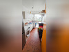 Ma-Cabane - Vente Appartement Clichy, 45 m²