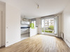 Ma-Cabane - Vente Appartement CLICHY, 62 m²