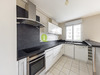 Ma-Cabane - Vente Appartement CLICHY, 62 m²