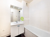 Ma-Cabane - Vente Appartement CLICHY, 62 m²