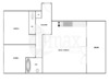 Ma-Cabane - Vente Appartement CLICHY, 62 m²