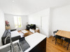 Ma-Cabane - Vente Appartement CLICHY, 55 m²
