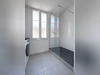 Ma-Cabane - Vente Appartement CLICHY, 55 m²