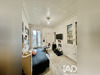 Ma-Cabane - Vente Appartement Clichy, 37 m²