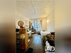 Ma-Cabane - Vente Appartement Clichy, 37 m²
