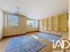 Ma-Cabane - Vente Appartement Clichy, 96 m²
