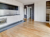 Ma-Cabane - Vente Appartement Clichy, 43 m²