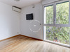 Ma-Cabane - Vente Appartement Clichy, 43 m²
