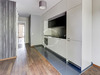 Ma-Cabane - Vente Appartement Clichy, 40 m²