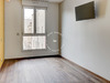Ma-Cabane - Vente Appartement Clichy, 40 m²