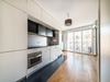 Ma-Cabane - Vente Appartement Clichy, 40 m²