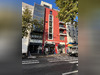 Ma-Cabane - Vente Appartement Clichy, 40 m²