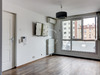 Ma-Cabane - Vente Appartement Clichy, 52 m²