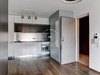 Ma-Cabane - Vente Appartement Clichy, 52 m²