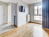 Ma-Cabane - Vente Appartement Clichy, 51 m²