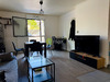 Ma-Cabane - Vente Appartement CLICHY, 42 m²