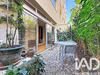 Ma-Cabane - Vente Appartement Clichy, 96 m²