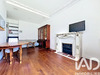Ma-Cabane - Vente Appartement Clichy, 59 m²