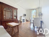 Ma-Cabane - Vente Appartement Clichy, 59 m²
