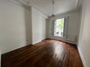 Ma-Cabane - Vente Appartement CLICHY, 39 m²