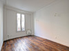 Ma-Cabane - Vente Appartement CLICHY, 40 m²