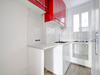 Ma-Cabane - Vente Appartement CLICHY, 40 m²