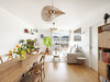 Ma-Cabane - Vente Appartement CLICHY, 83 m²