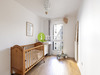 Ma-Cabane - Vente Appartement CLICHY, 83 m²