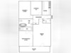 Ma-Cabane - Vente Appartement CLICHY, 83 m²