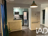 Ma-Cabane - Vente Appartement Clichy, 32 m²