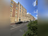 Ma-Cabane - Vente Appartement Clichy, 35 m²