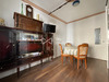 Ma-Cabane - Vente Appartement Clichy, 35 m²