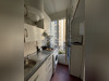 Ma-Cabane - Vente Appartement Clichy, 35 m²