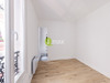 Ma-Cabane - Vente Appartement CLICHY, 28 m²