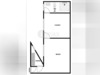 Ma-Cabane - Vente Appartement CLICHY, 28 m²