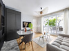 Ma-Cabane - Vente Appartement CLICHY, 60 m²