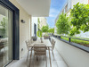 Ma-Cabane - Vente Appartement CLICHY, 60 m²