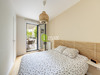 Ma-Cabane - Vente Appartement CLICHY, 60 m²