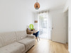 Ma-Cabane - Vente Appartement CLICHY, 60 m²