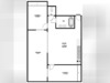 Ma-Cabane - Vente Appartement CLICHY, 60 m²