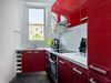 Ma-Cabane - Vente Appartement CLICHY, 58 m²