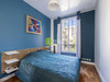 Ma-Cabane - Vente Appartement CLICHY, 58 m²