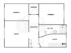 Ma-Cabane - Vente Appartement CLICHY, 58 m²