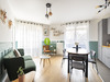Ma-Cabane - Vente Appartement CLICHY, 69 m²