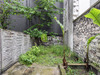 Ma-Cabane - Vente Appartement CLICHY, 51 m²