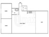 Ma-Cabane - Vente Appartement CLICHY, 51 m²