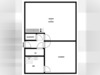 Ma-Cabane - Vente Appartement CLICHY, 33 m²