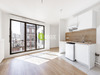 Ma-Cabane - Vente Appartement CLICHY, 26 m²