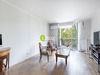 Ma-Cabane - Vente Appartement CLICHY, 79 m²