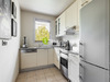 Ma-Cabane - Vente Appartement CLICHY, 79 m²